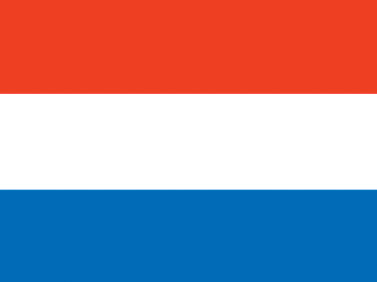 Government of Netherlands