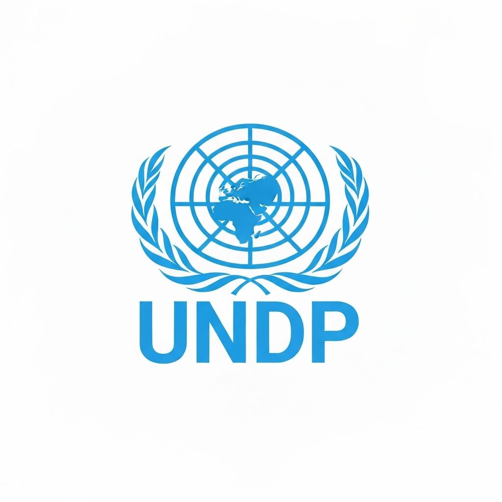 UNDP Ghana