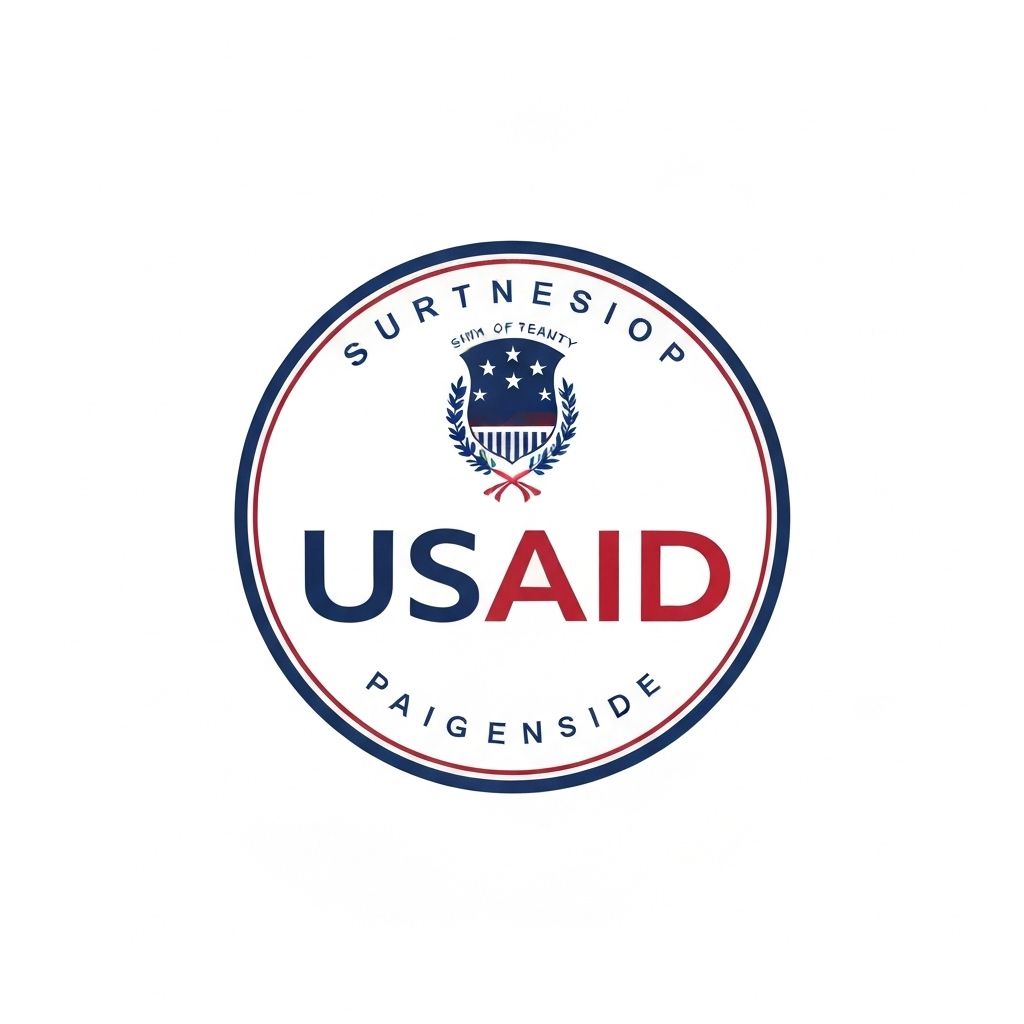 USAID